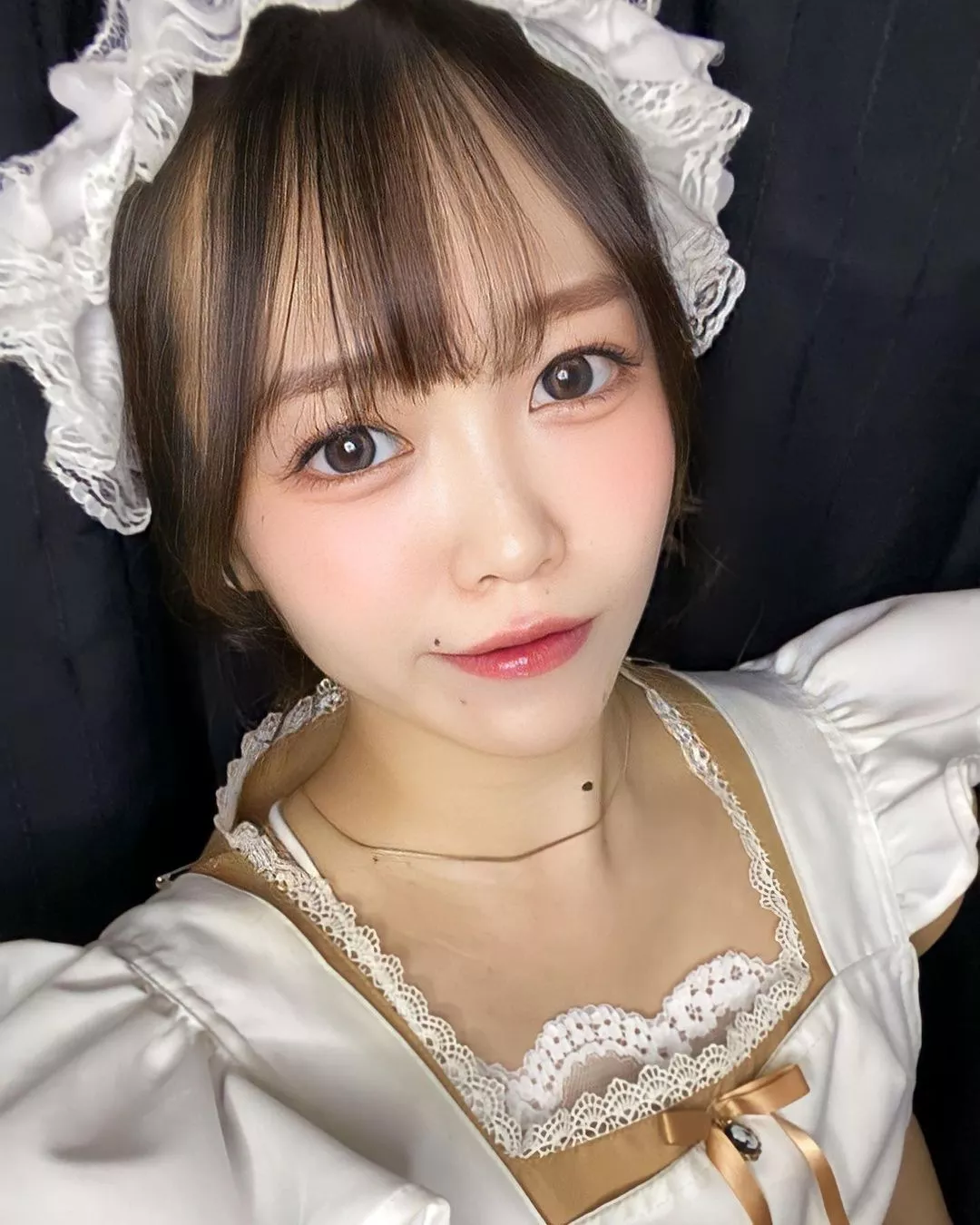 みちる