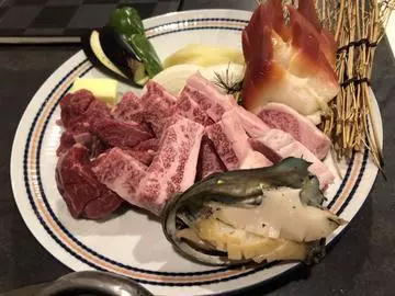 長瀬 純恋