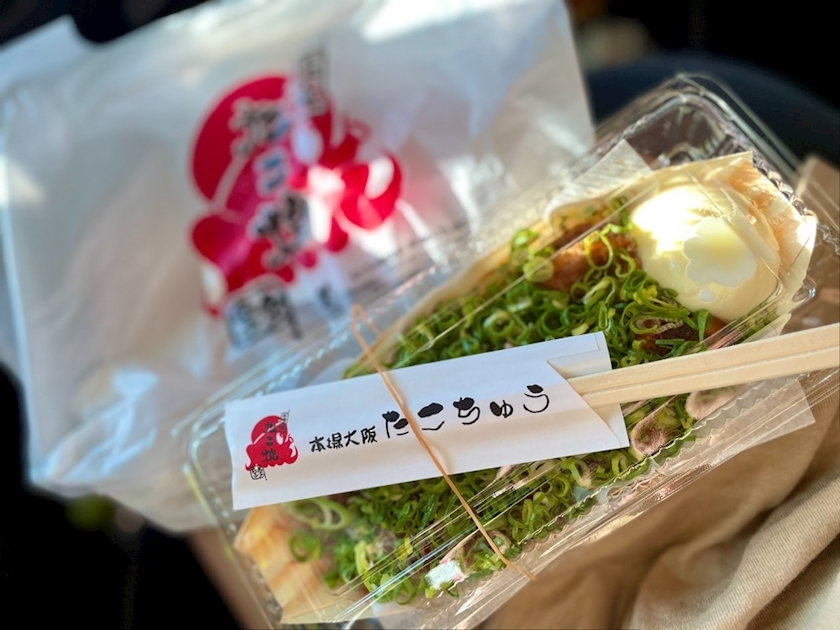 紗貴