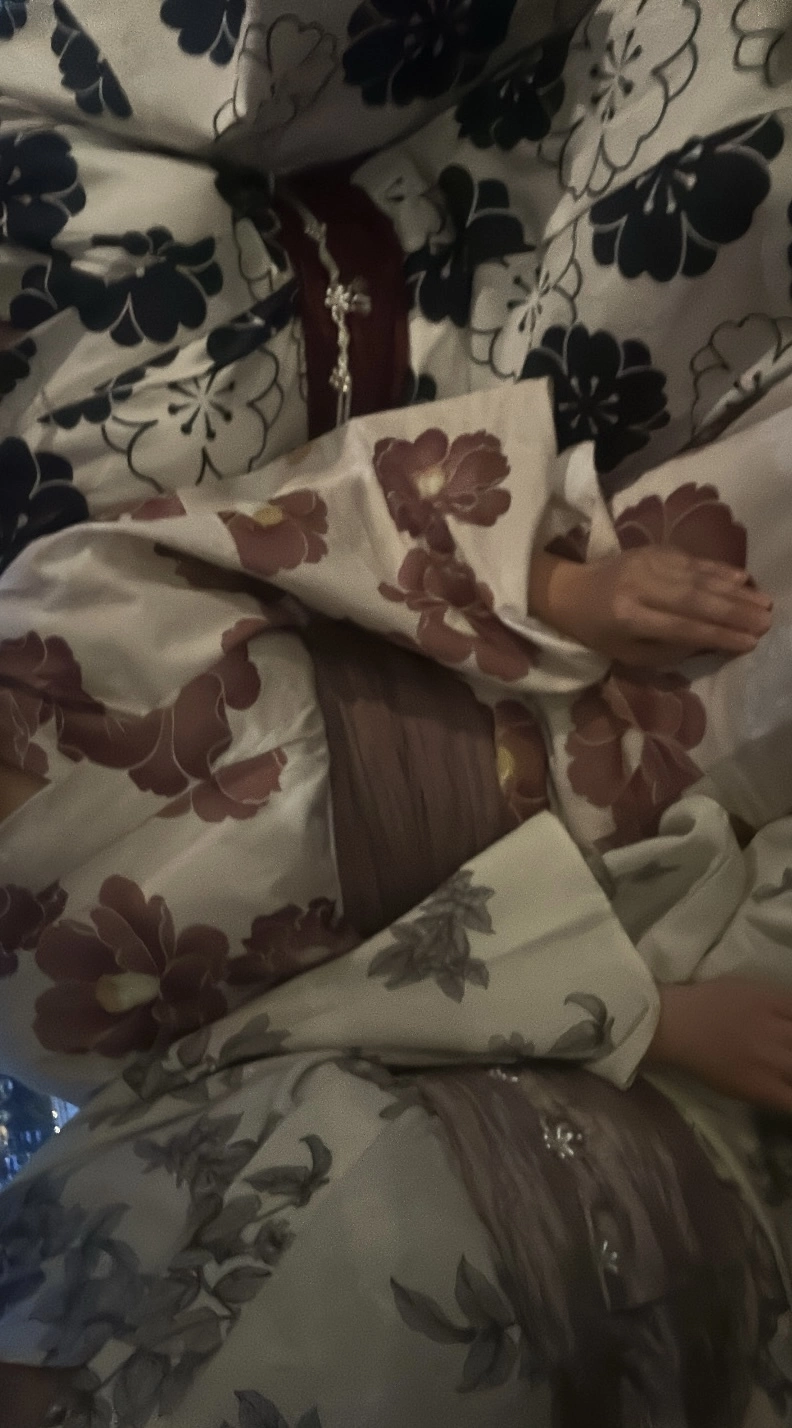 希美