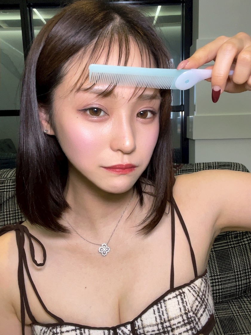 黒川 すみれ