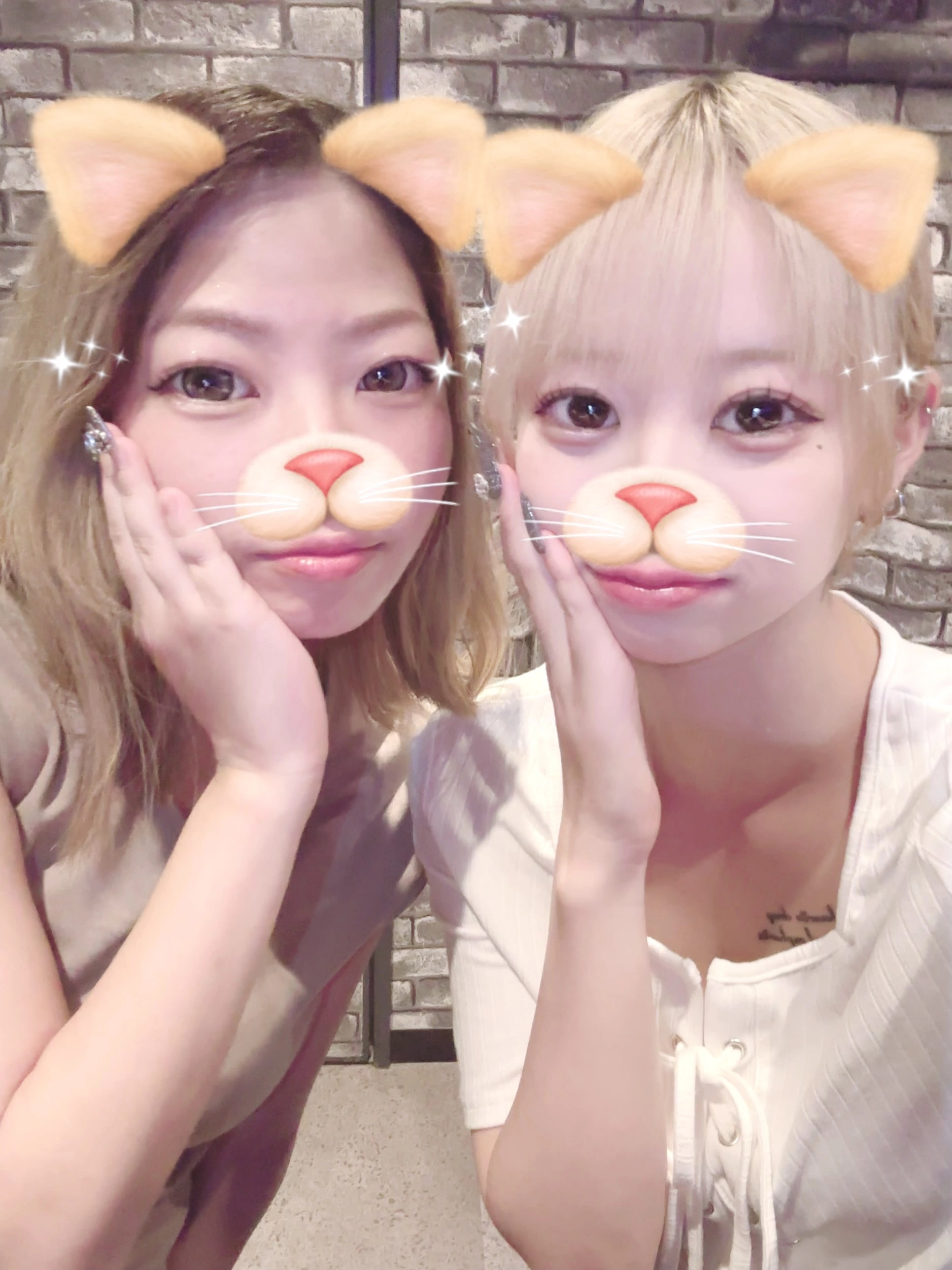 もも