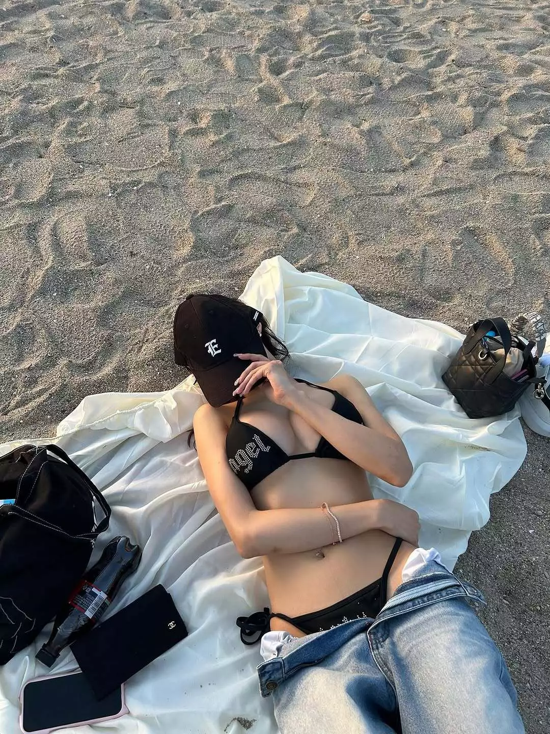あむ