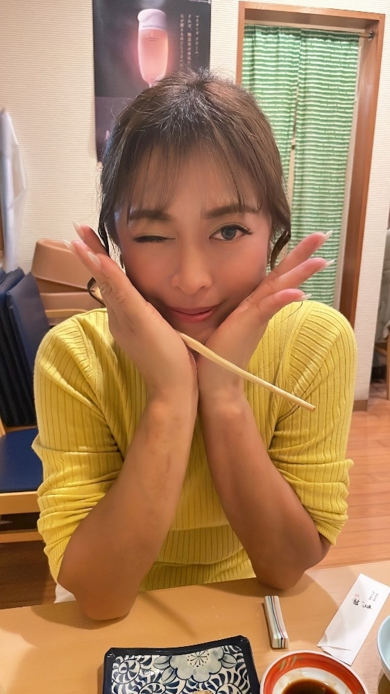 椿