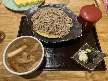 長瀬 純恋