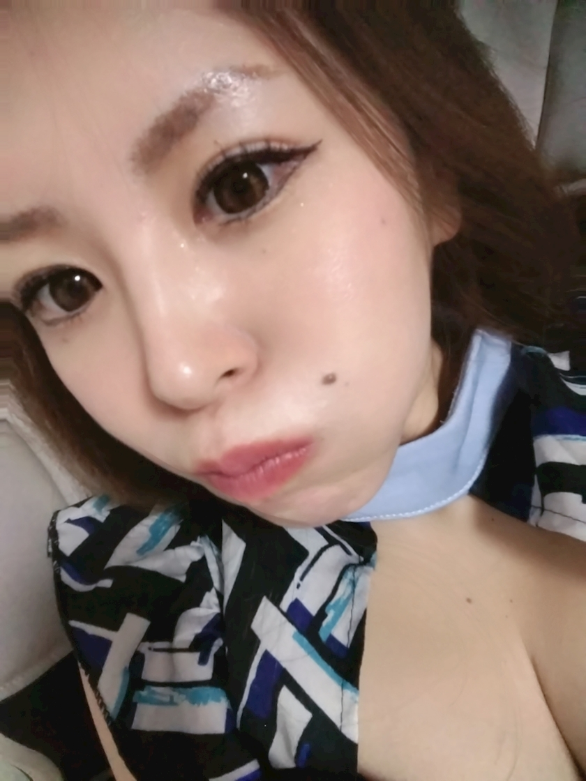 あやか