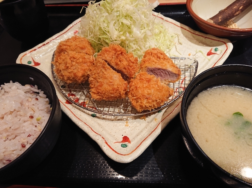 五条 椿