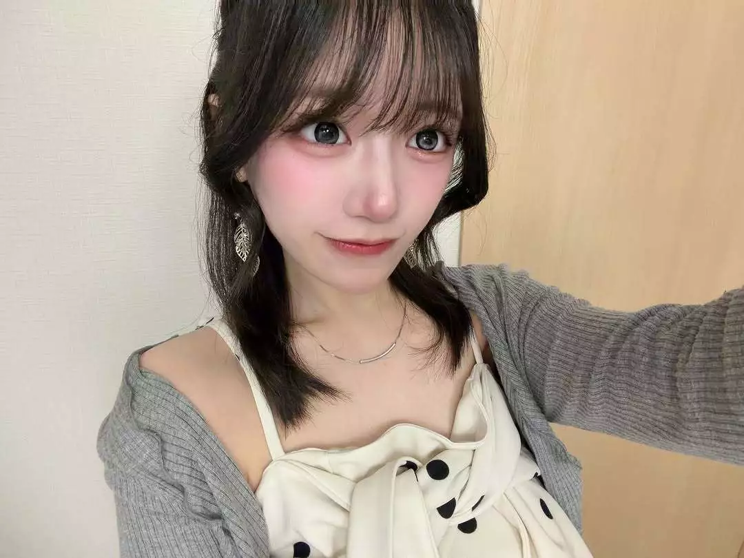 まりん