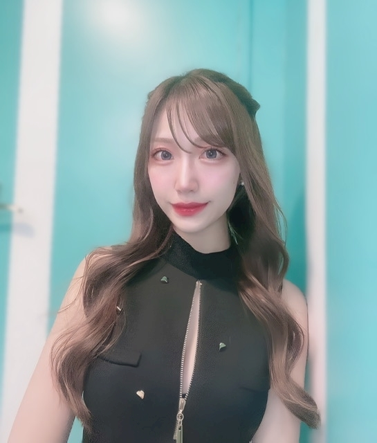 高瀬 美羽