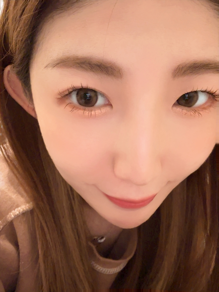れみ