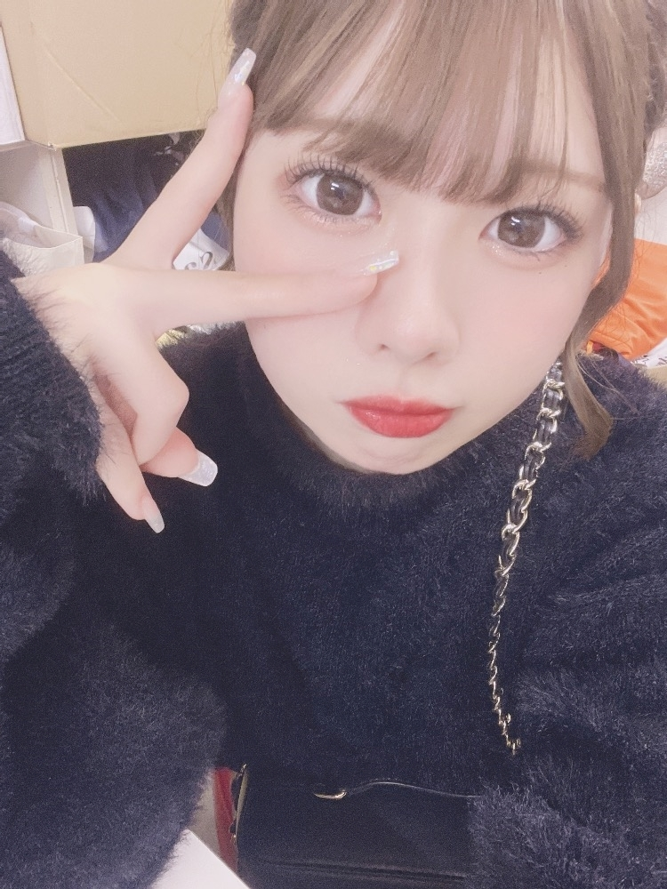 ひな