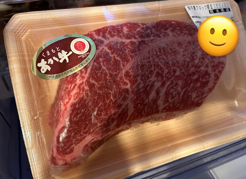 美月
