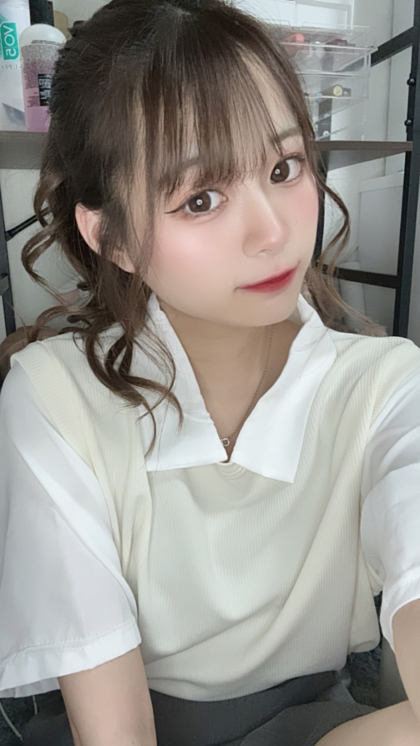 ツンデレかなの