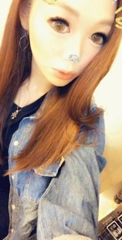 りえ