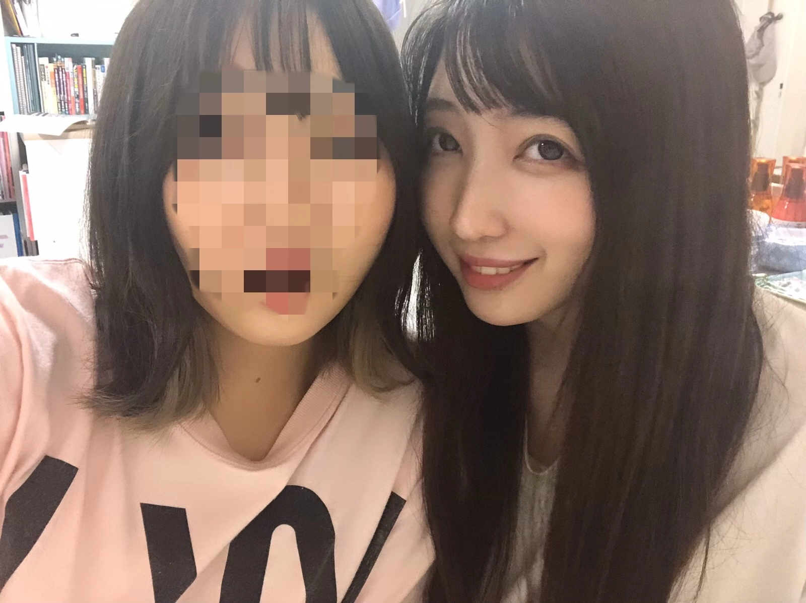 しおり