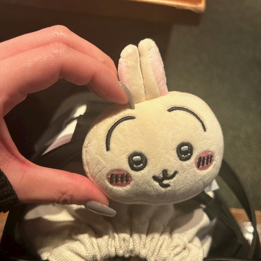 のどち スタッフ