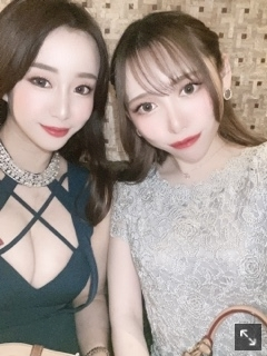 ありさ♡