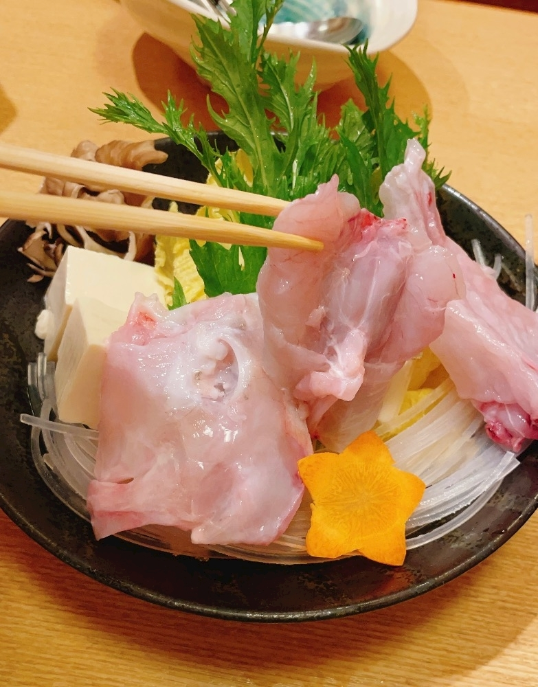 お茶の水うらん