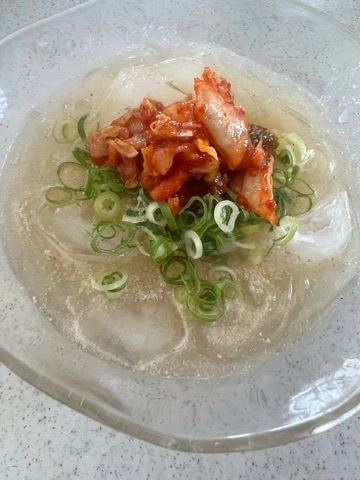 まみ