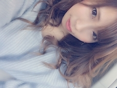 七海 結愛