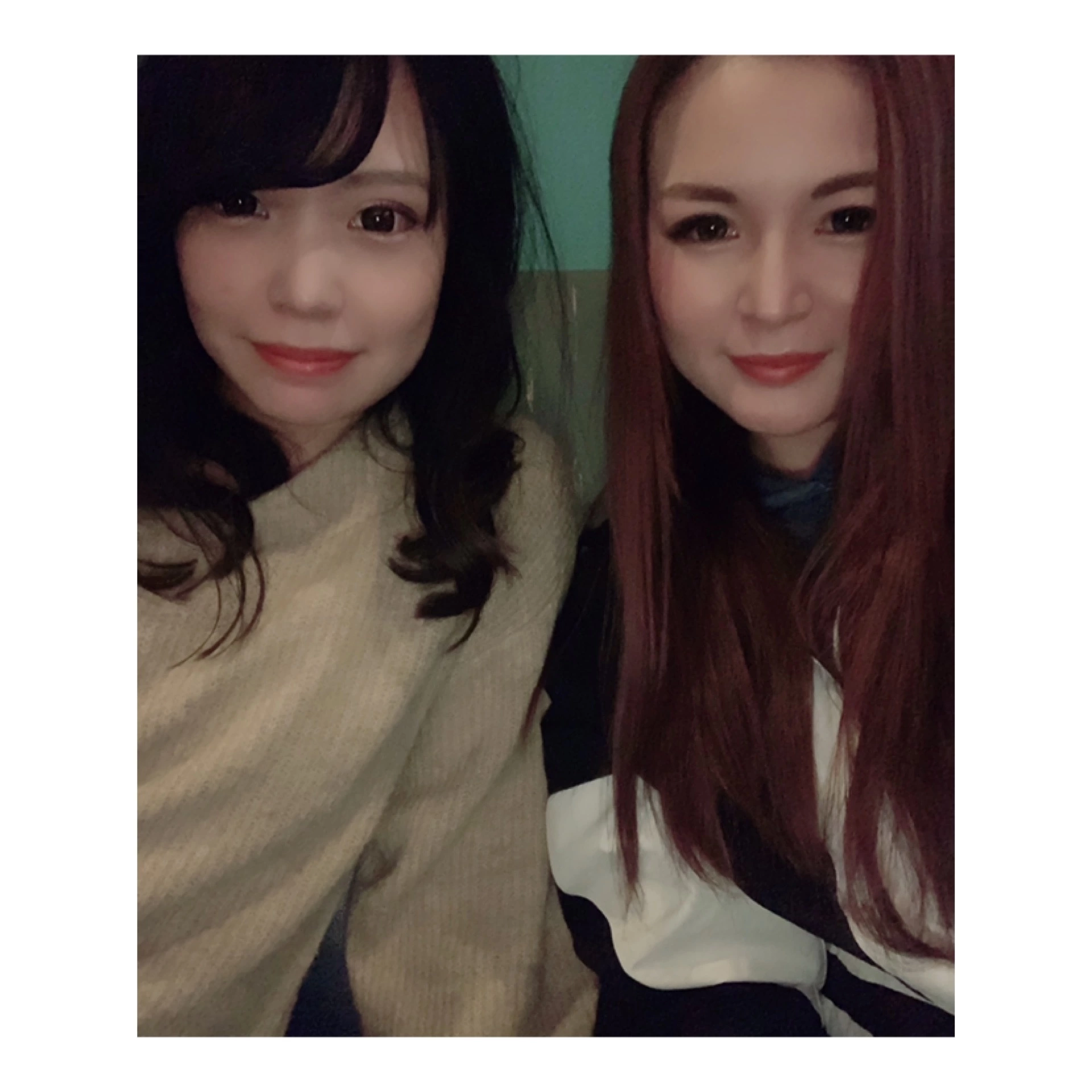 しおん