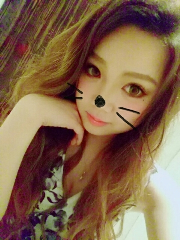 綾瀬 さき