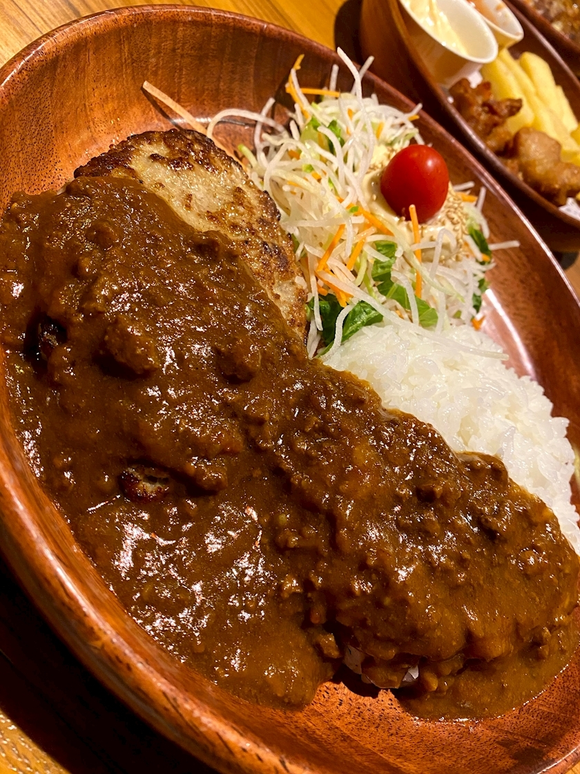 れいか