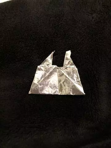 長瀬 純恋