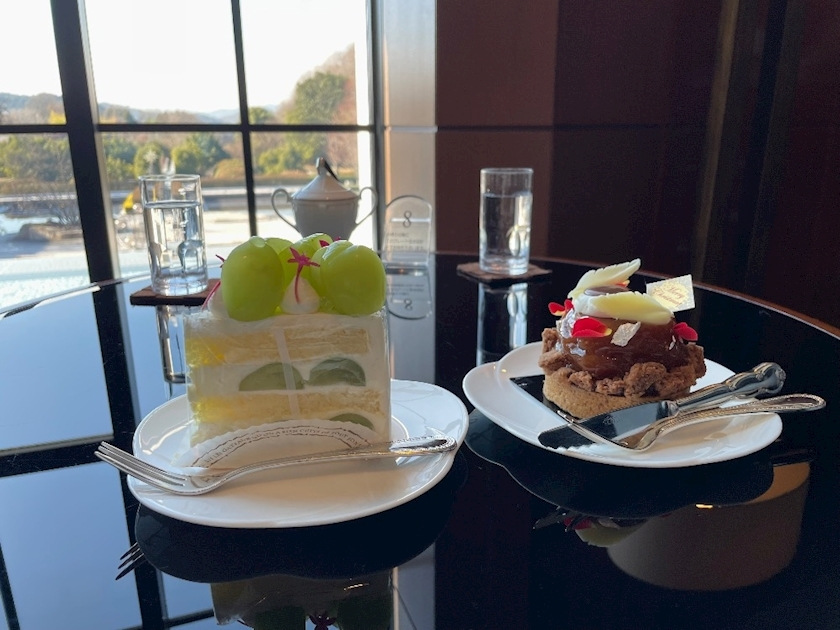 春野 じゅり