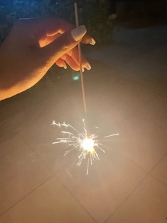 やよい