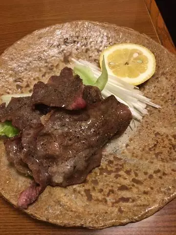 白石 愛莉