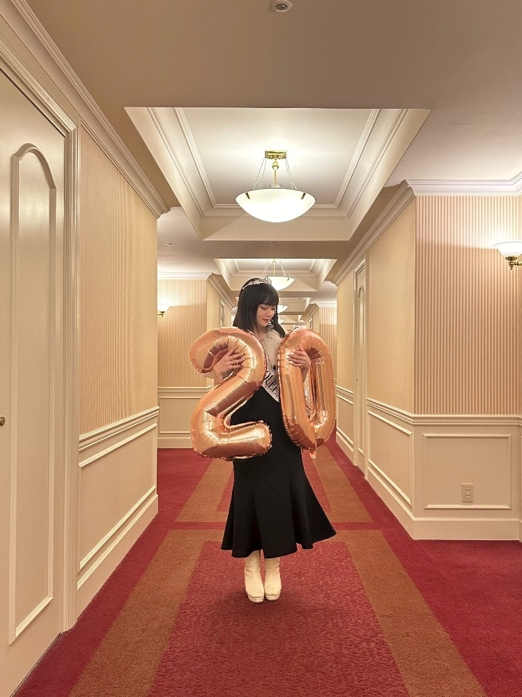 たむ