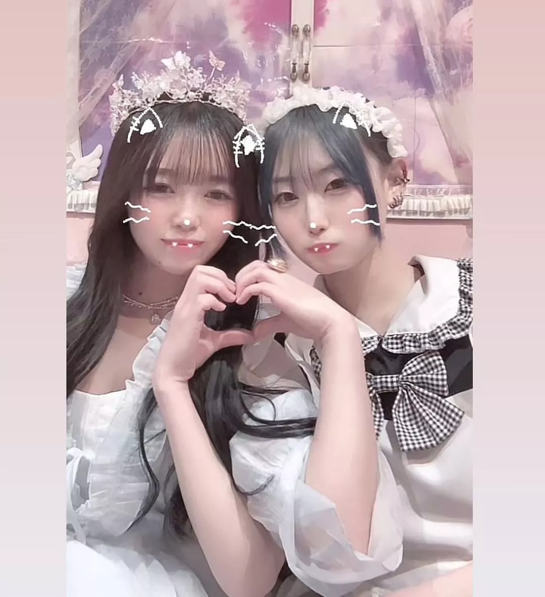 みちる