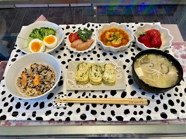 夏樹 あや