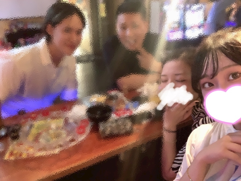 かずき