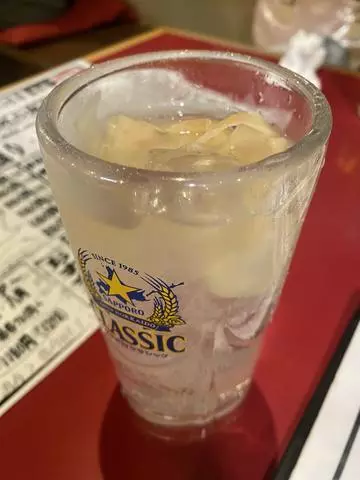 長瀬 純恋