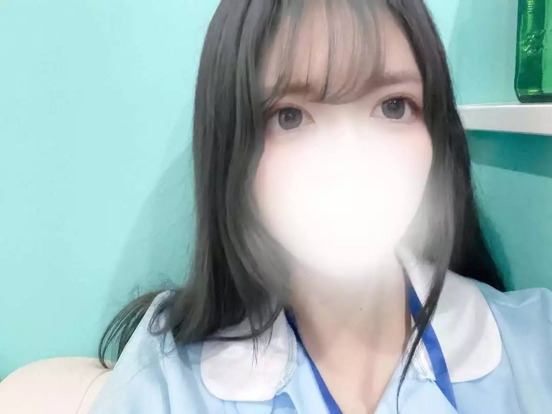 みつる