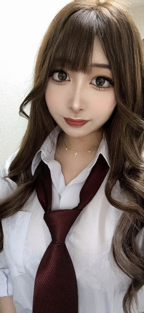 片寄 れおな