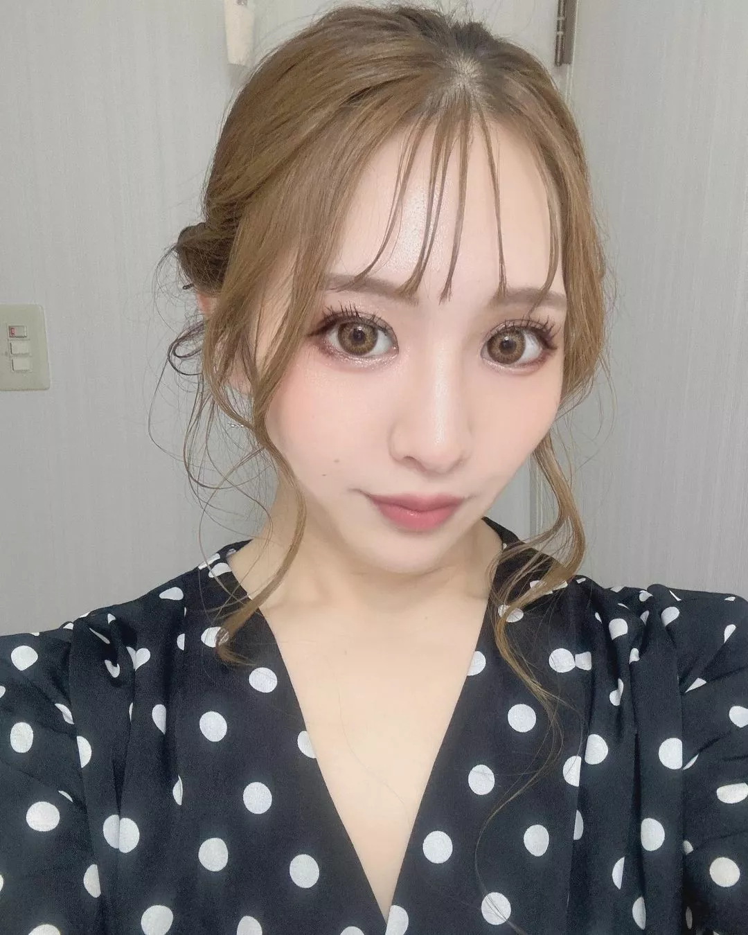 えみ