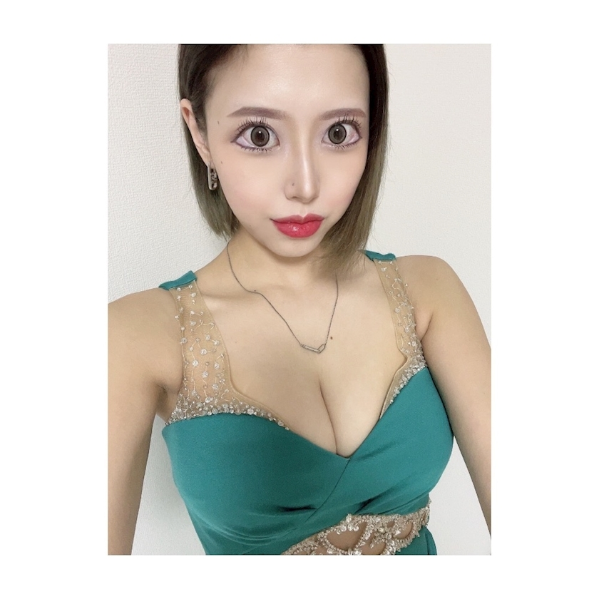 れおな