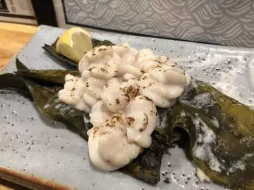 長瀬 純恋