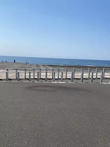 長瀬 純恋