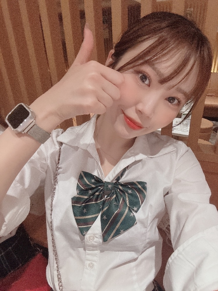 もも