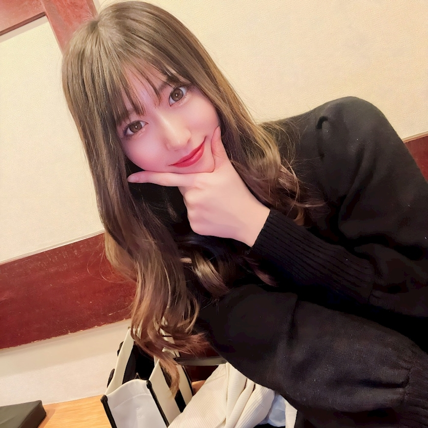 天乃 りさ