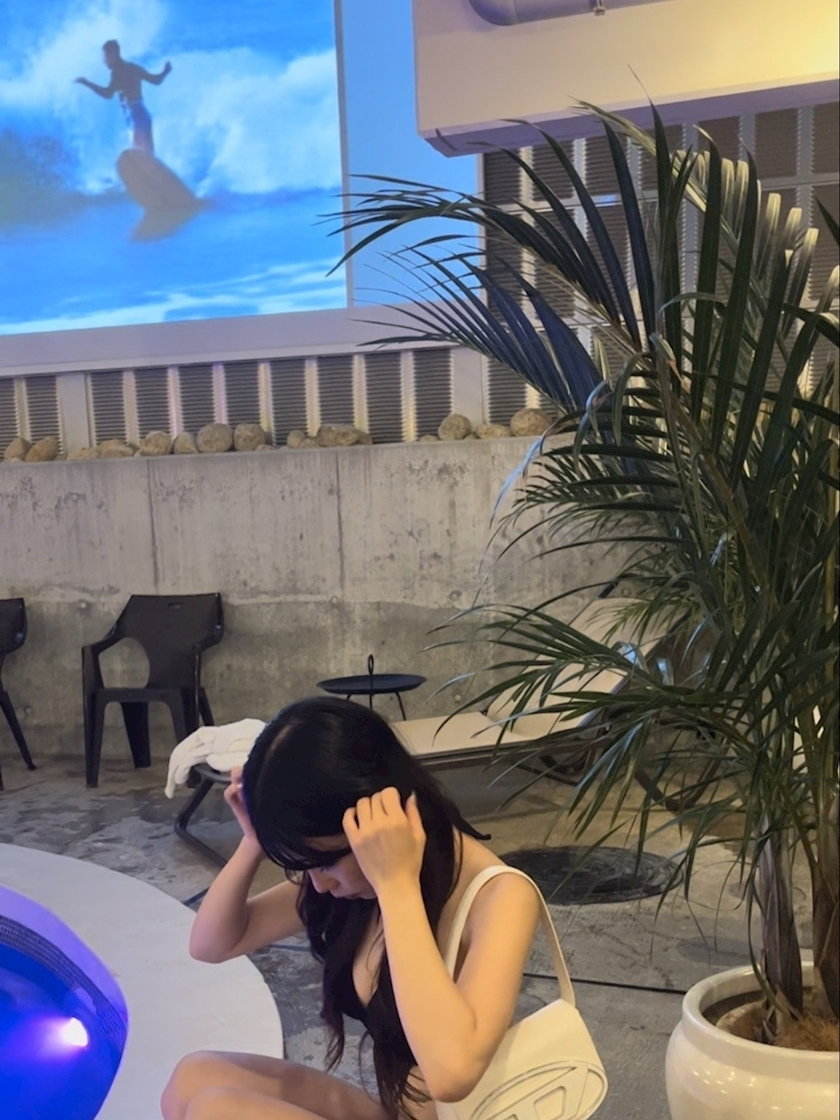 ミヅキ
