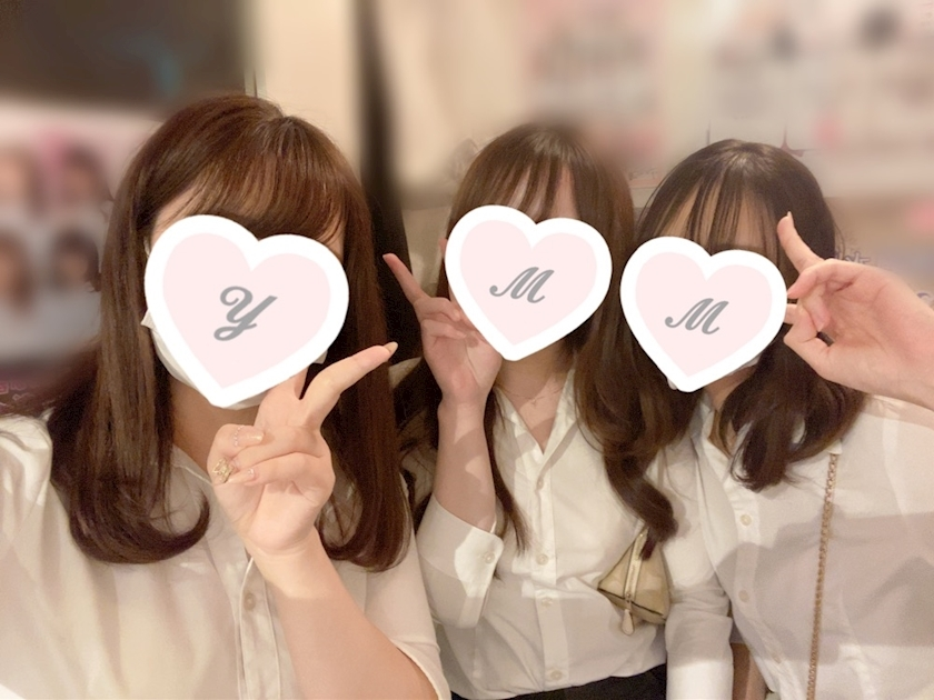 ゆう