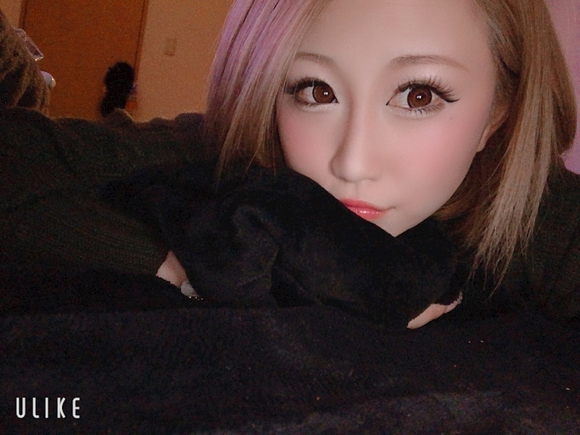 紗貴