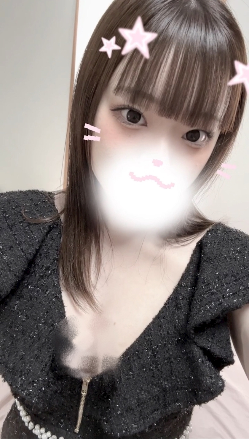 たむ