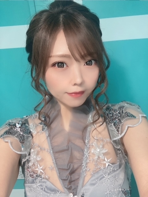 夏樹 あや