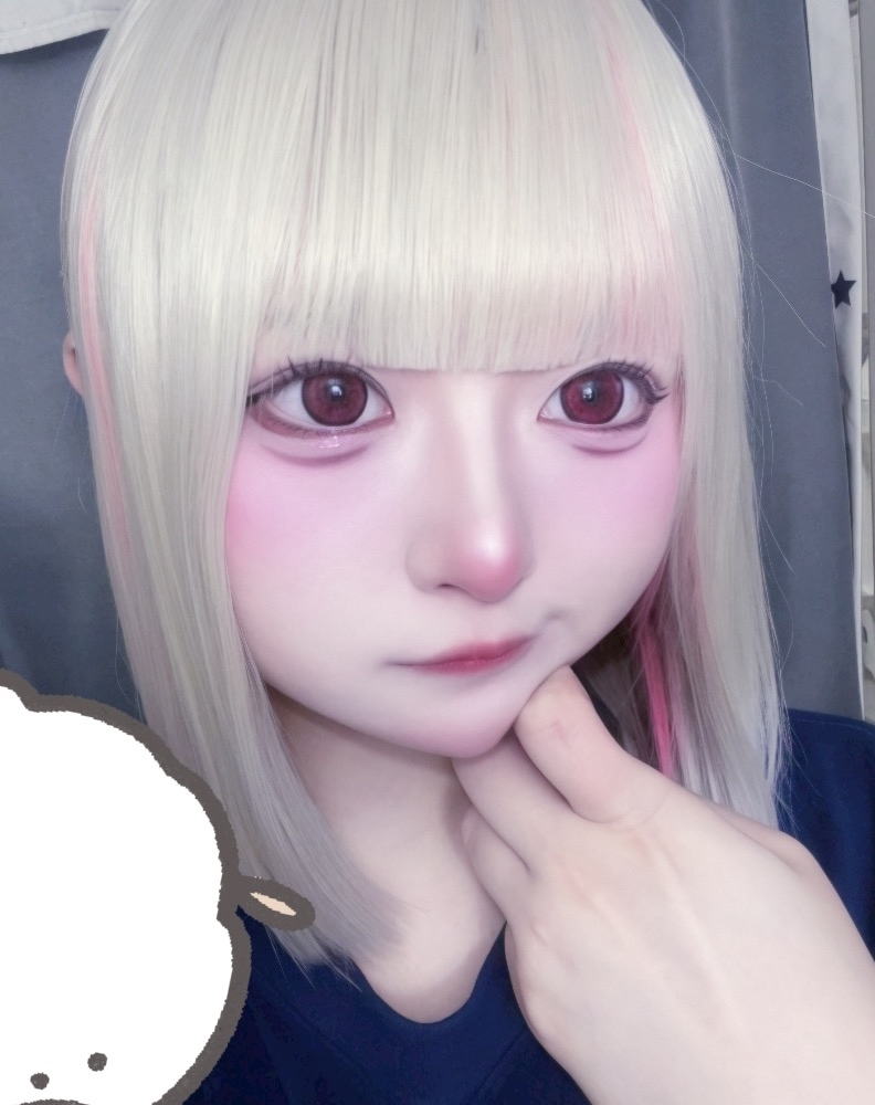 なな